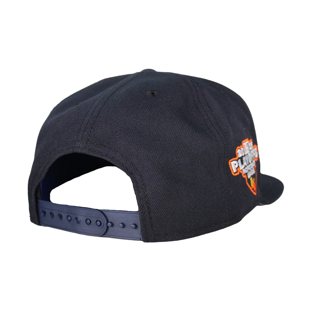 background removed