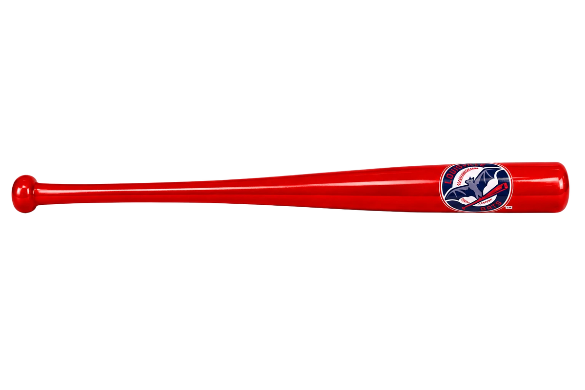 background removed