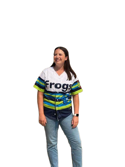 background removed