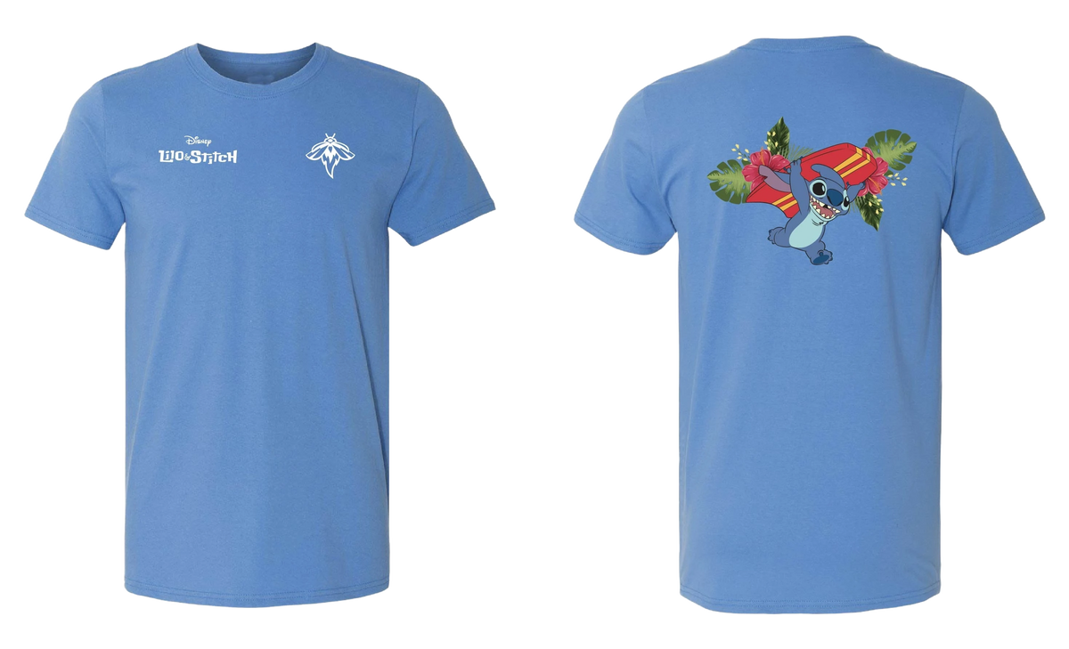 background removed