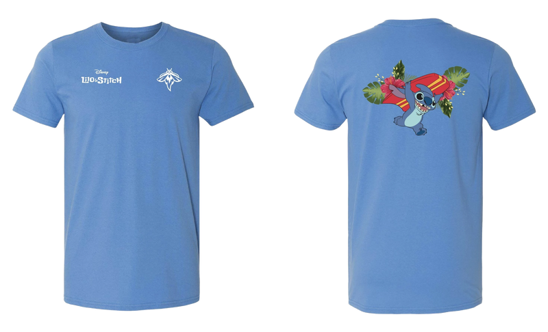 background removed