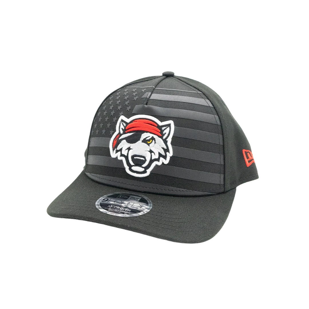 background removed