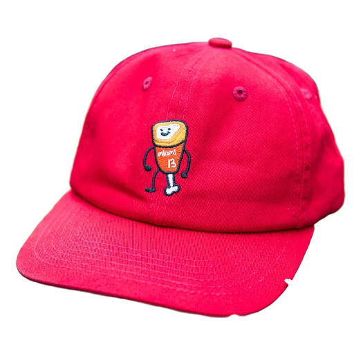 background removed
