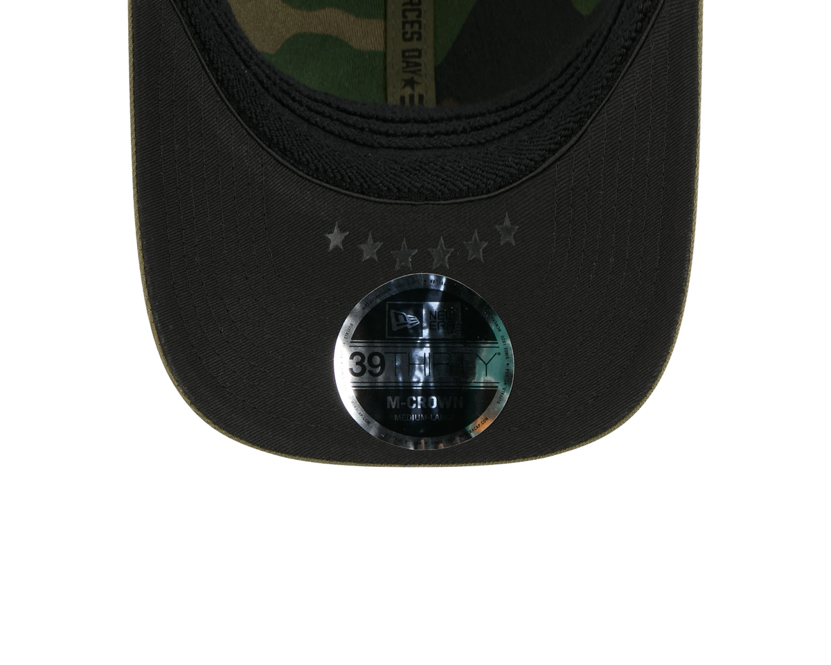background removed