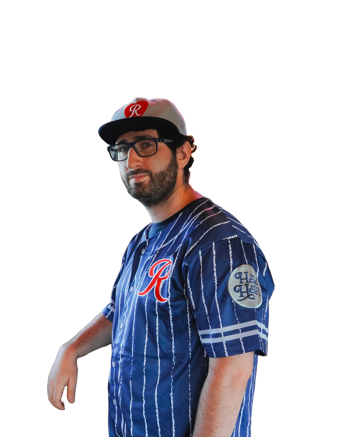 background removed