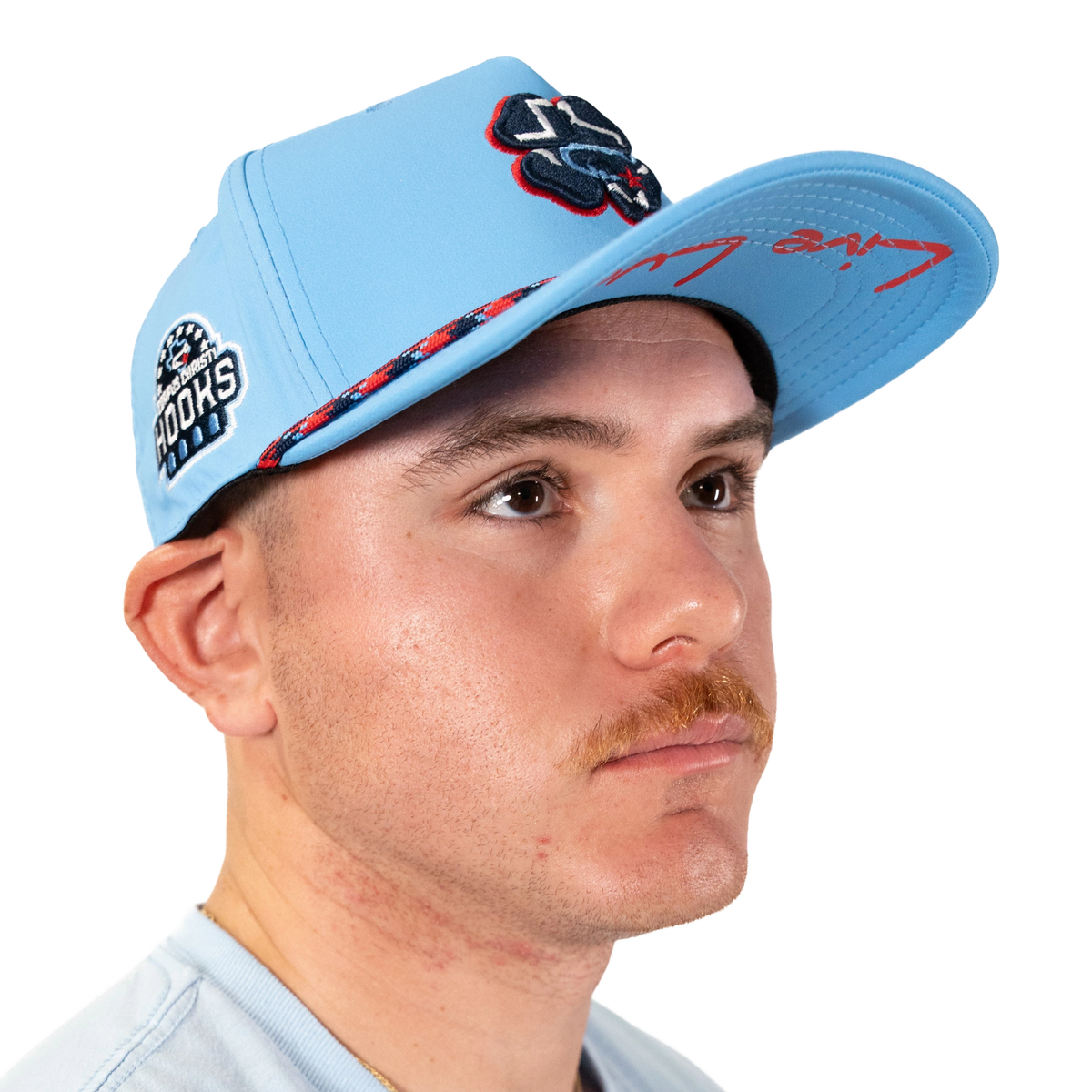 background removed