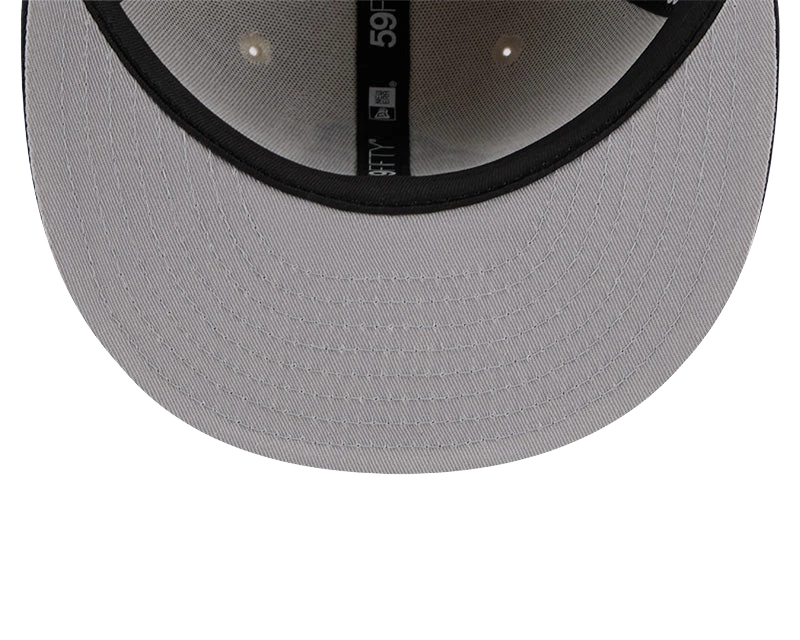 background removed