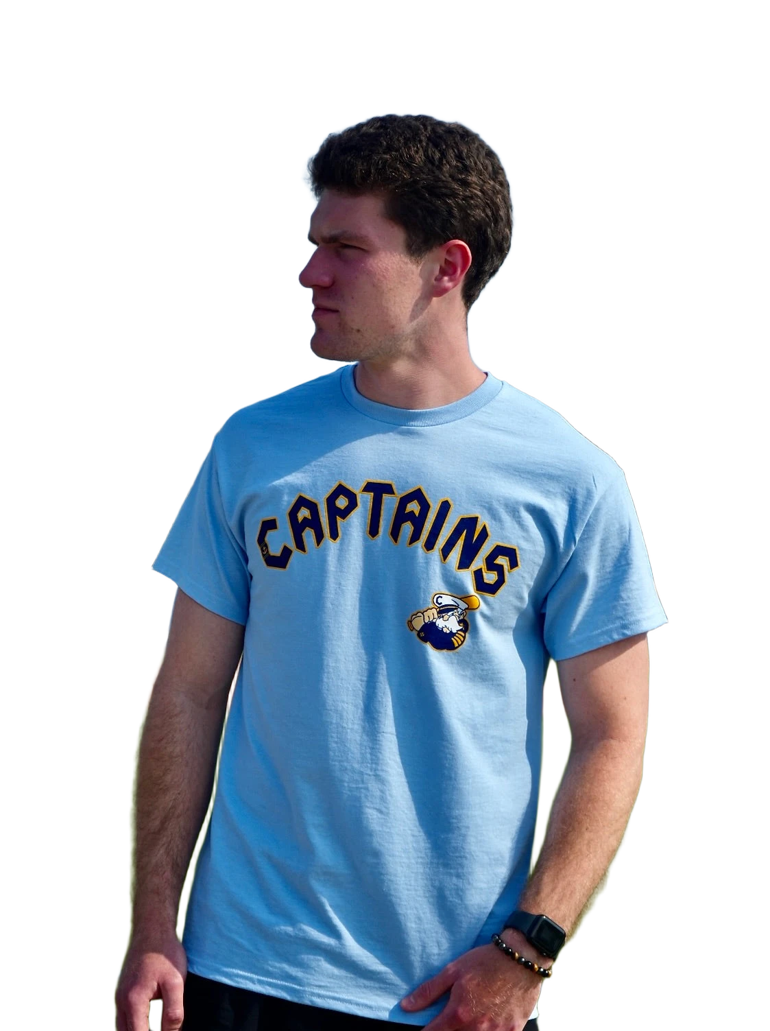 background removed