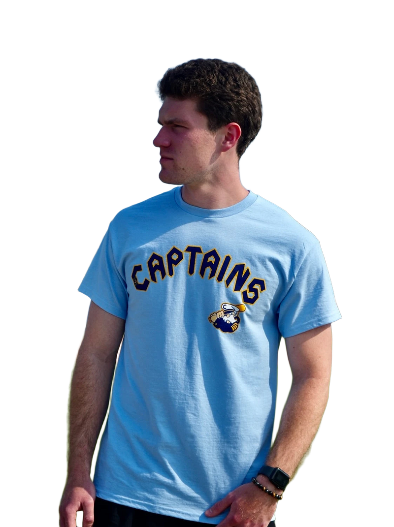 background removed