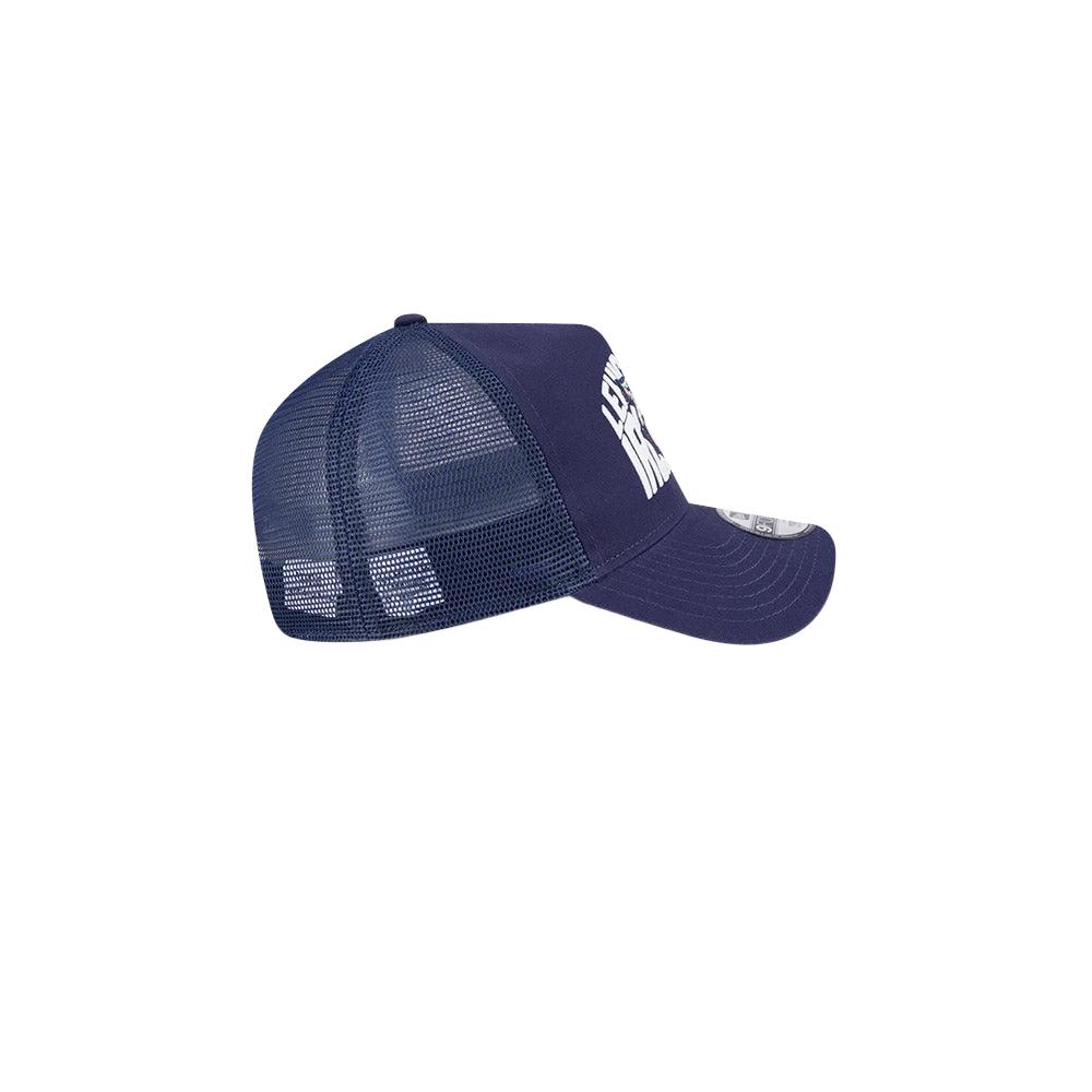 background removed