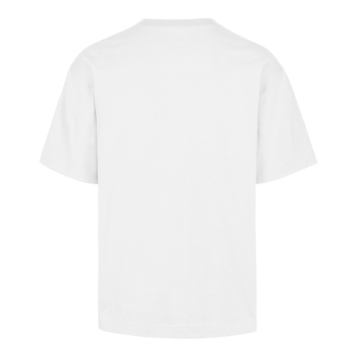 background removed
