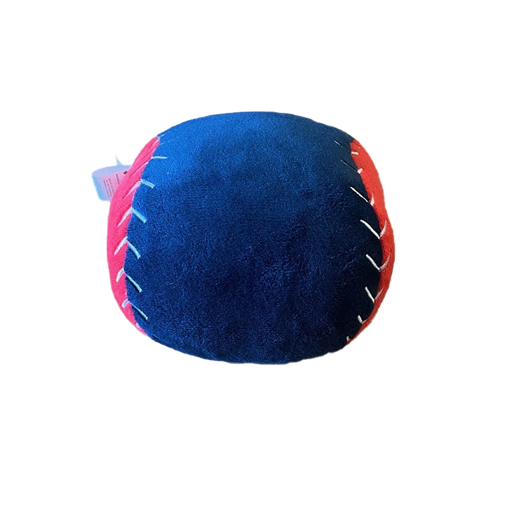 background removed