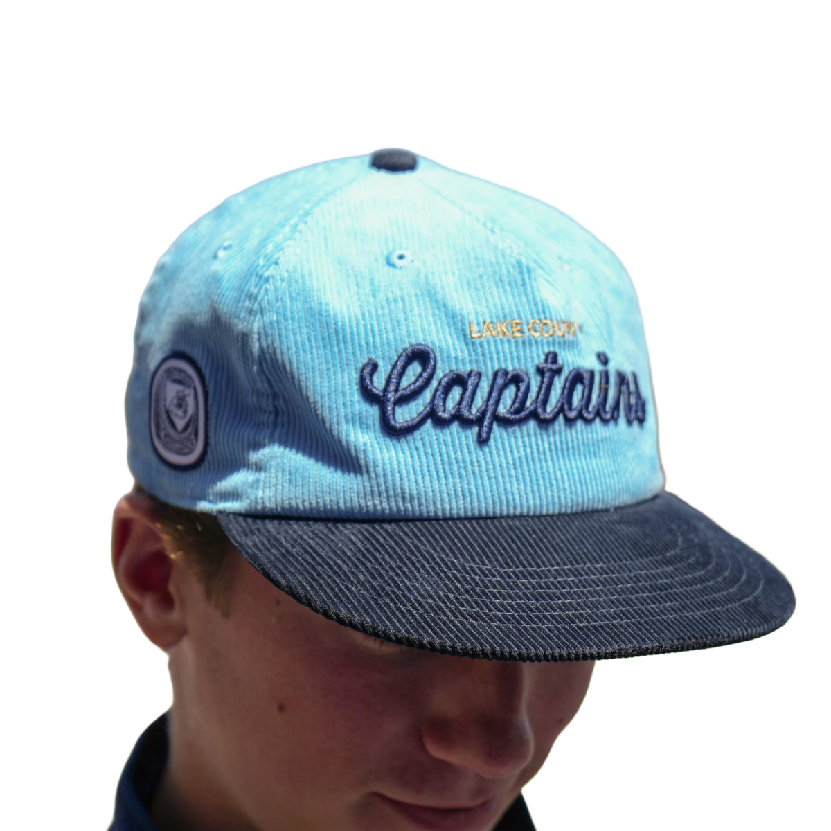 background removed