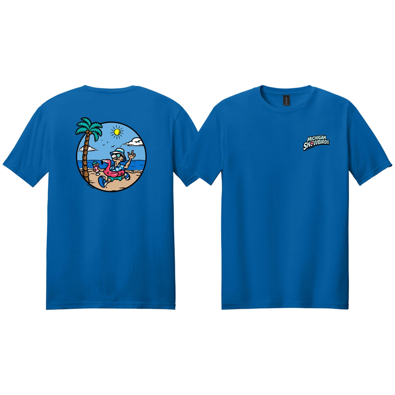 background removed