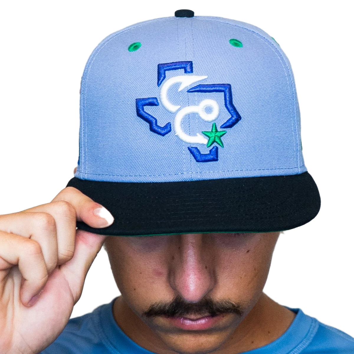 background removed