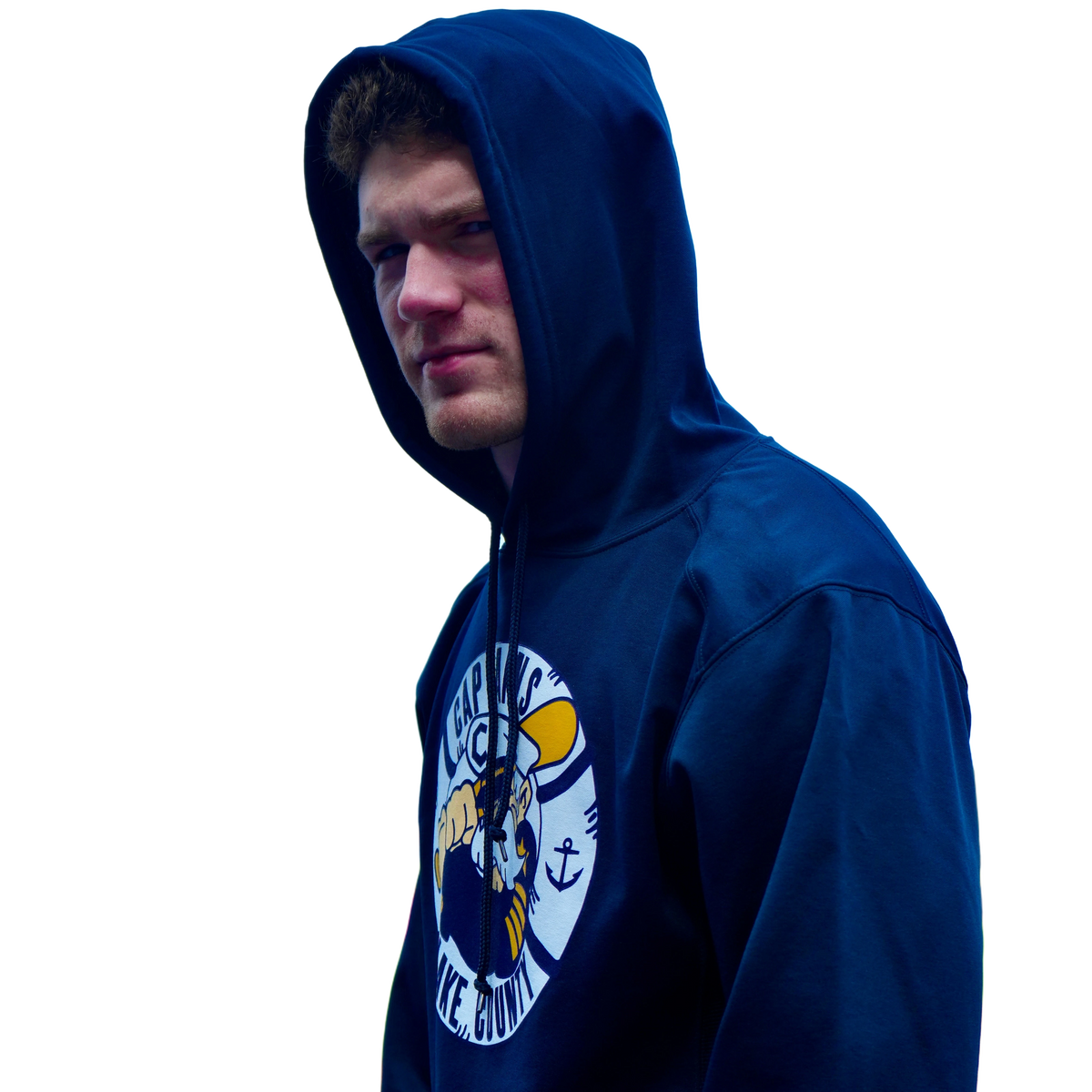 background removed