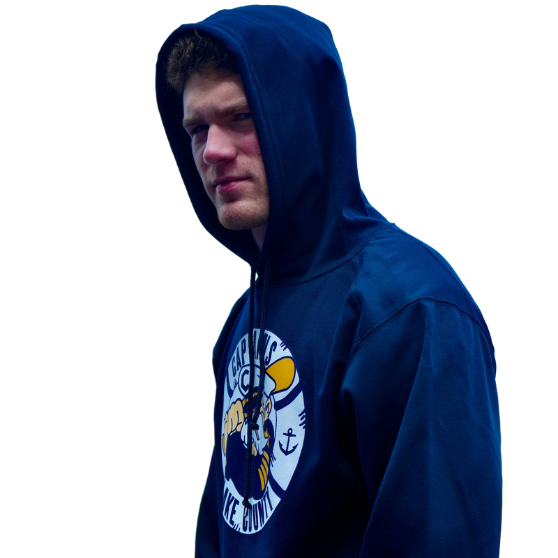 background removed