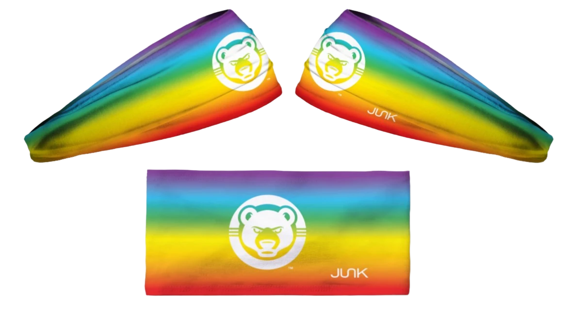 background removed