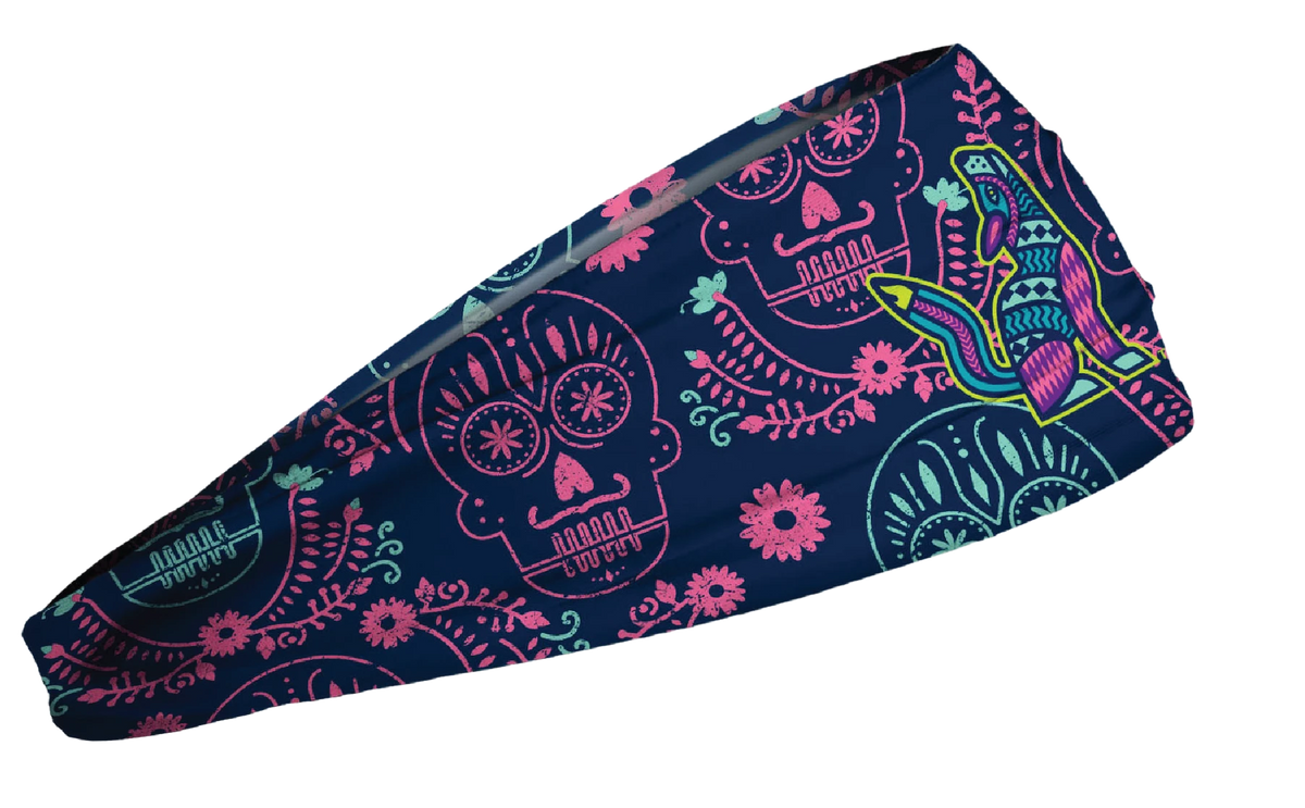 background removed