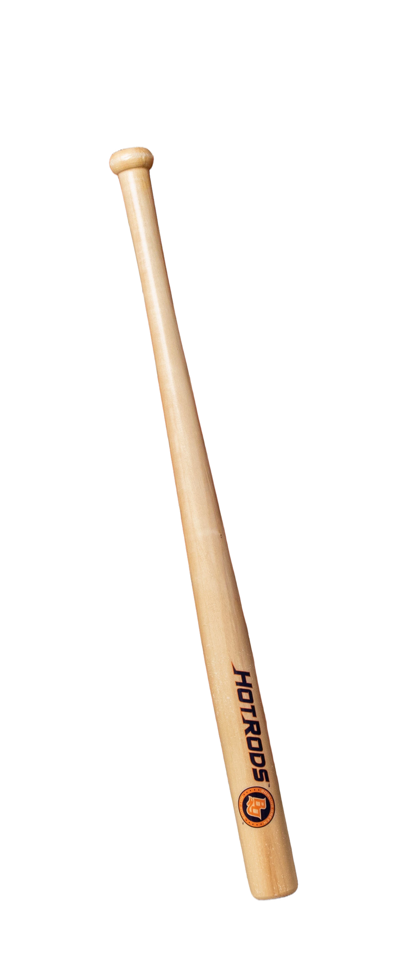 background removed