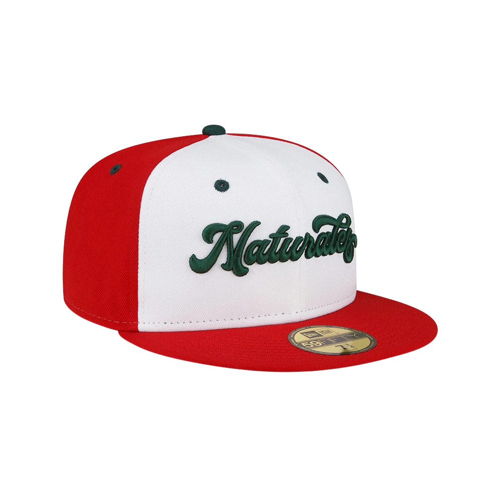 background removed