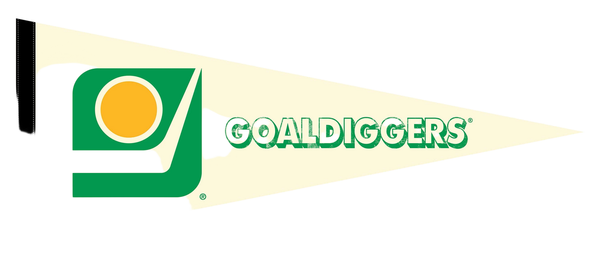 background removed