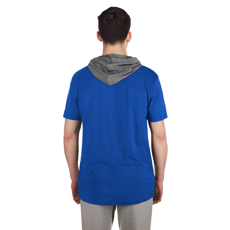background removed