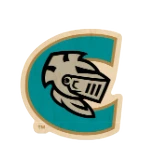 background removed