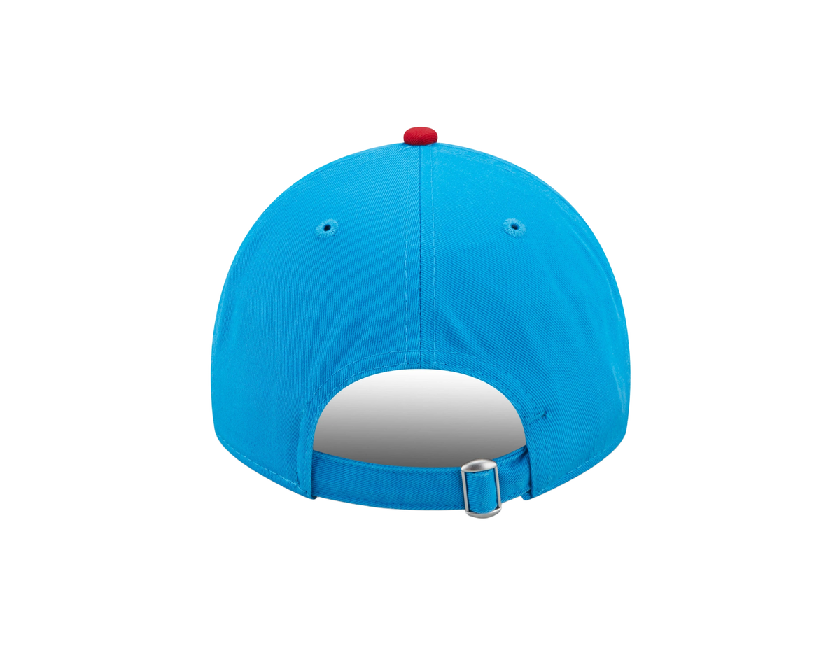 background removed