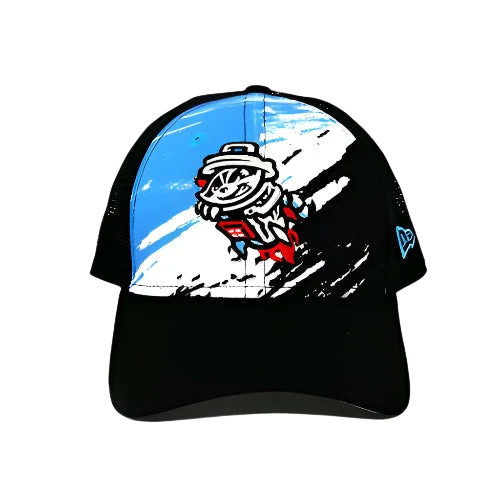 background removed