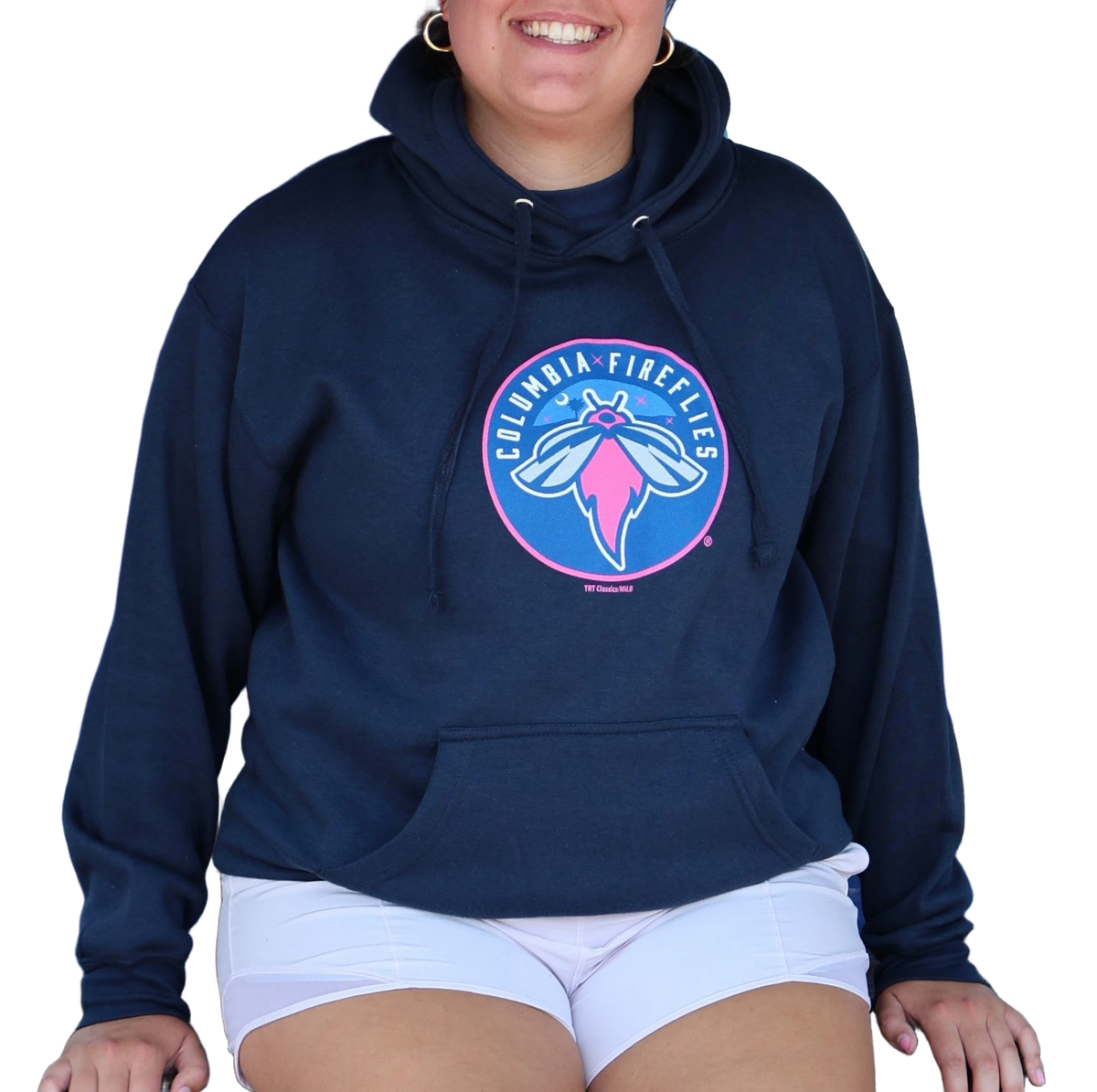 background removed