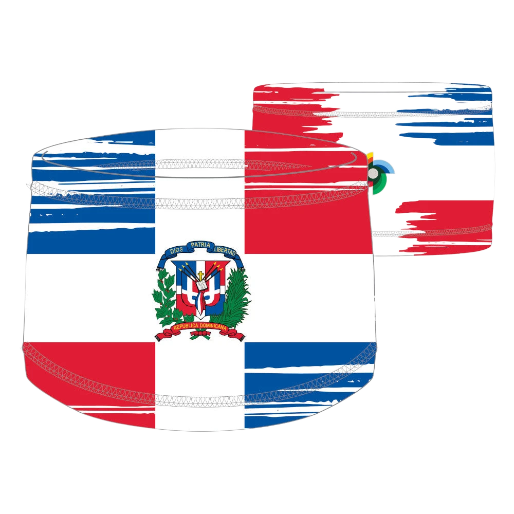 background removed