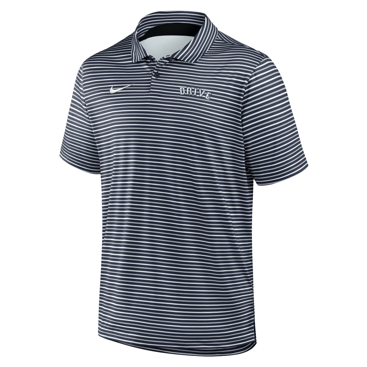 background removed