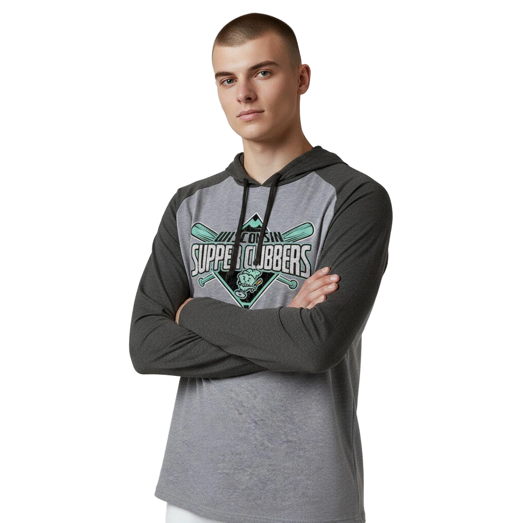background removed