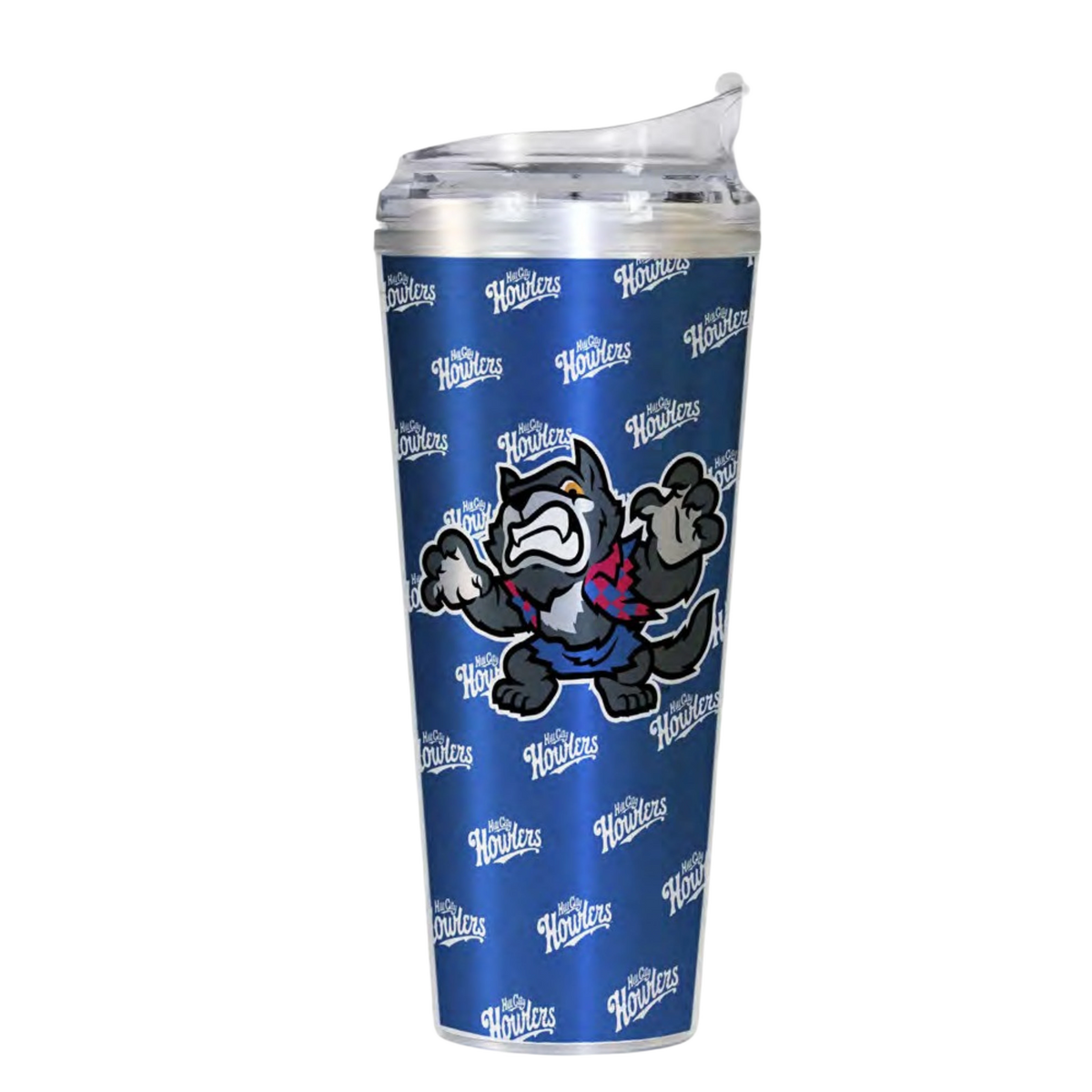 background removed