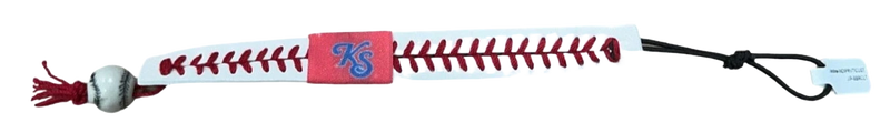 background removed