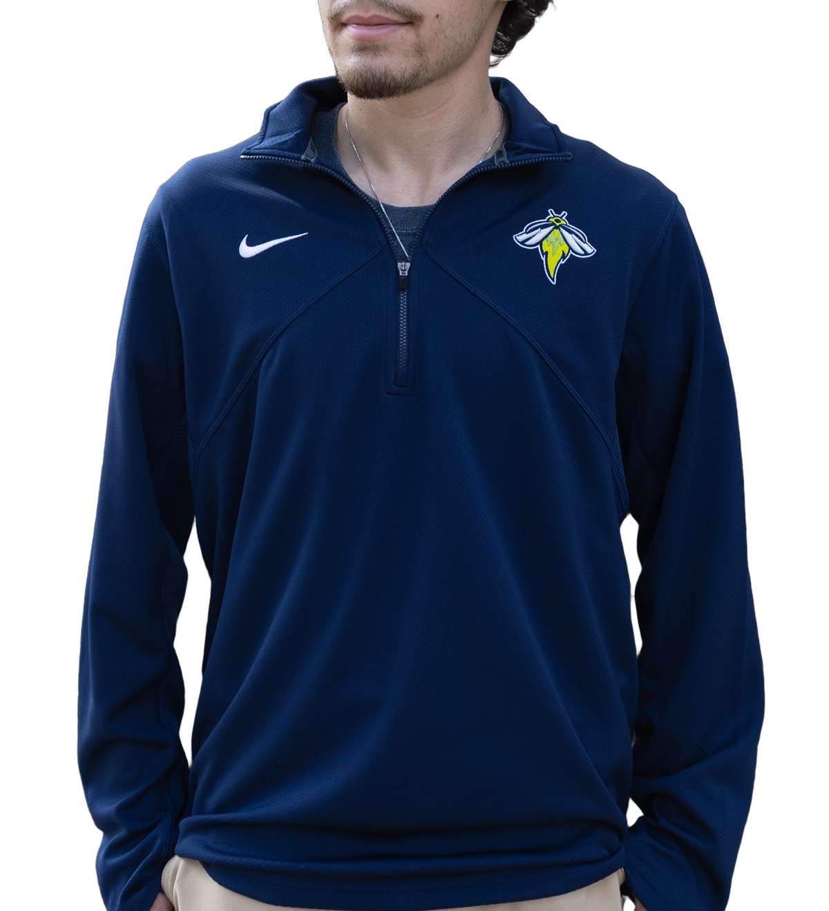 background removed