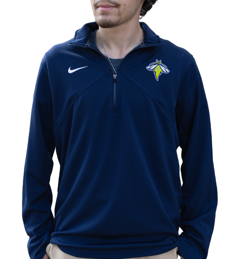 background removed