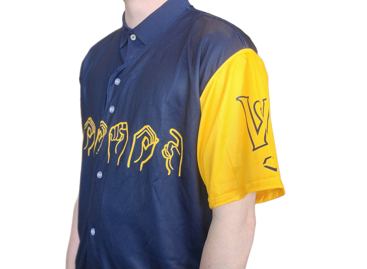 background removed
