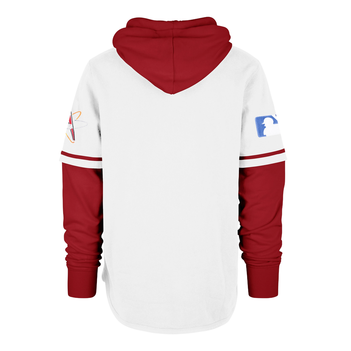 background removed