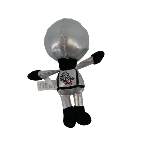 background removed