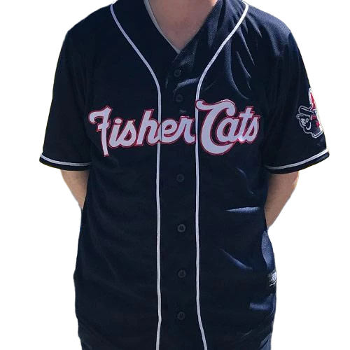 background removed