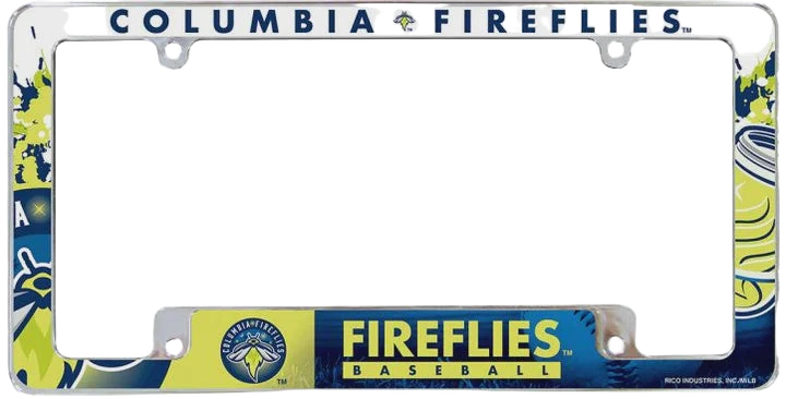 background removed