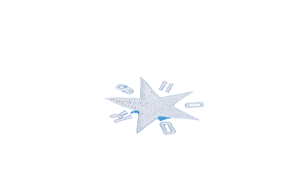 background removed