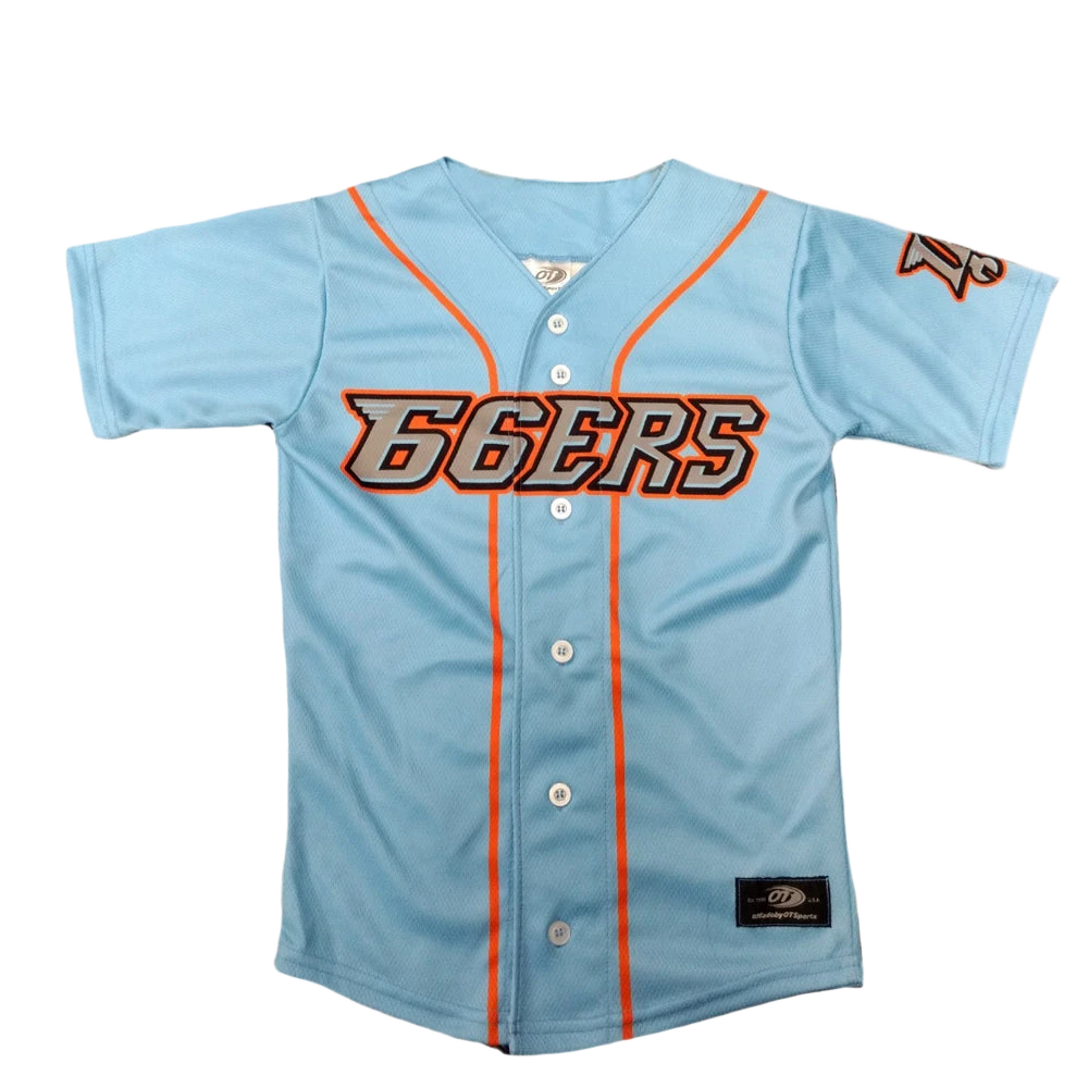 background removed