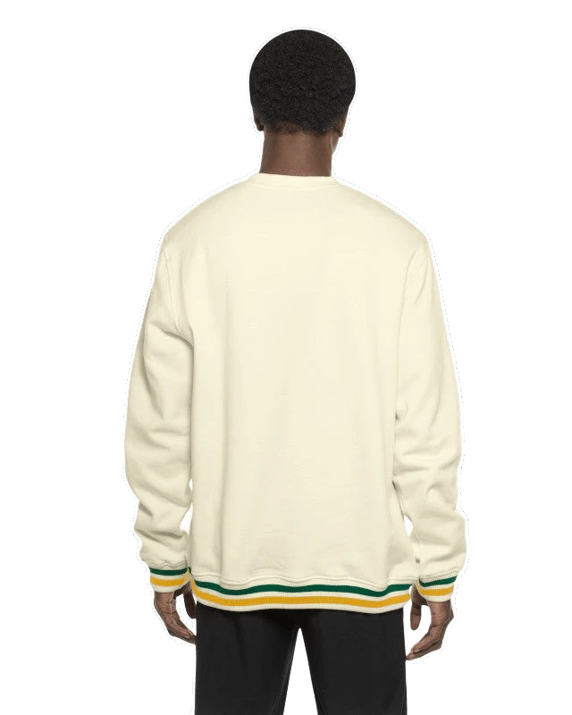 background removed