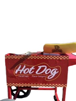 background removed