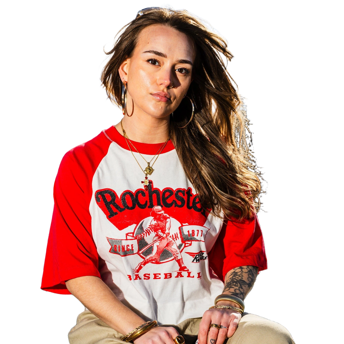background removed
