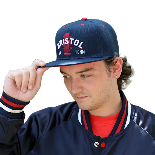 background removed