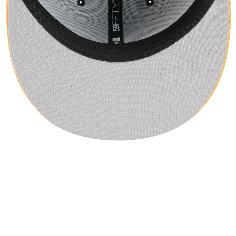 background removed